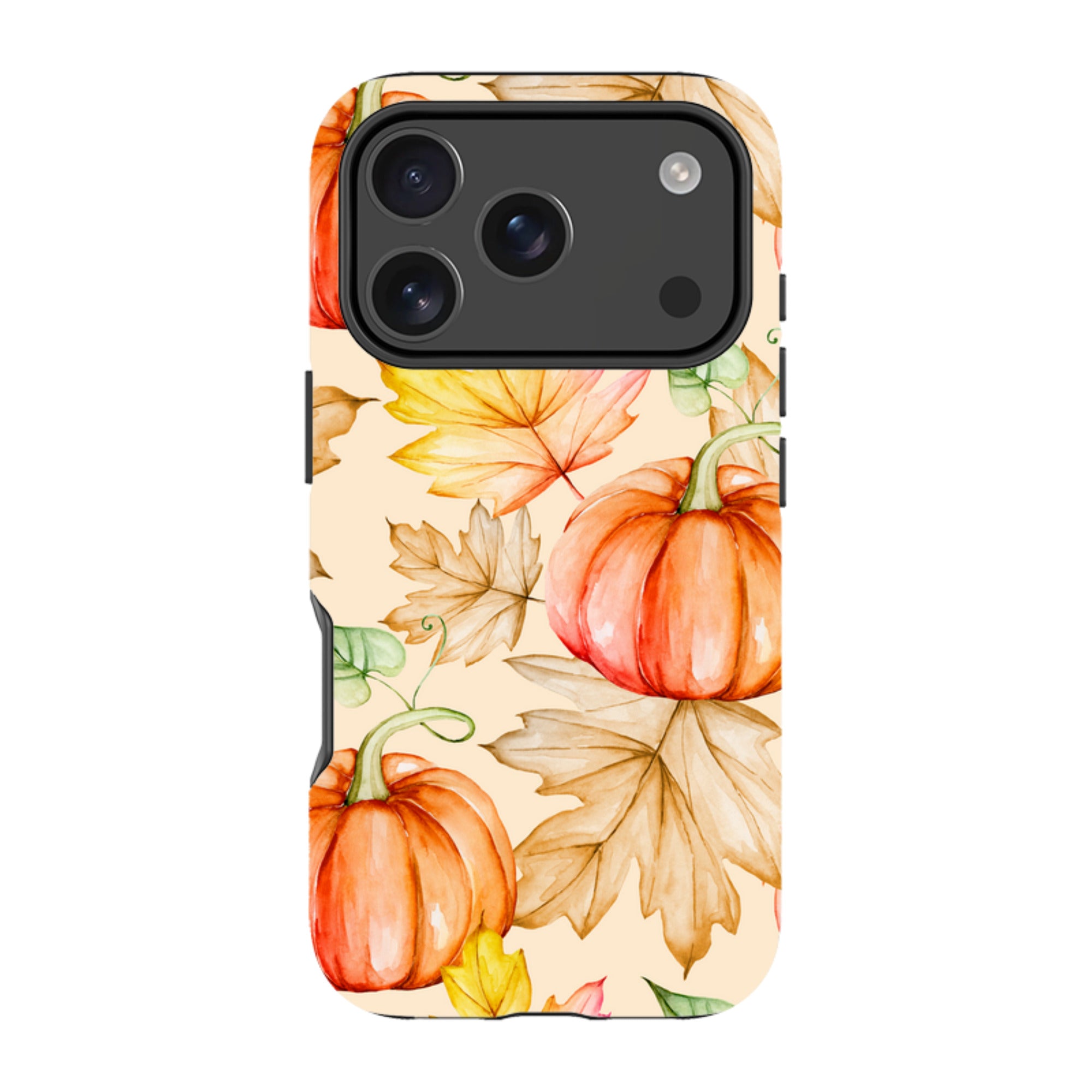 iPhone Tough Case - Esme