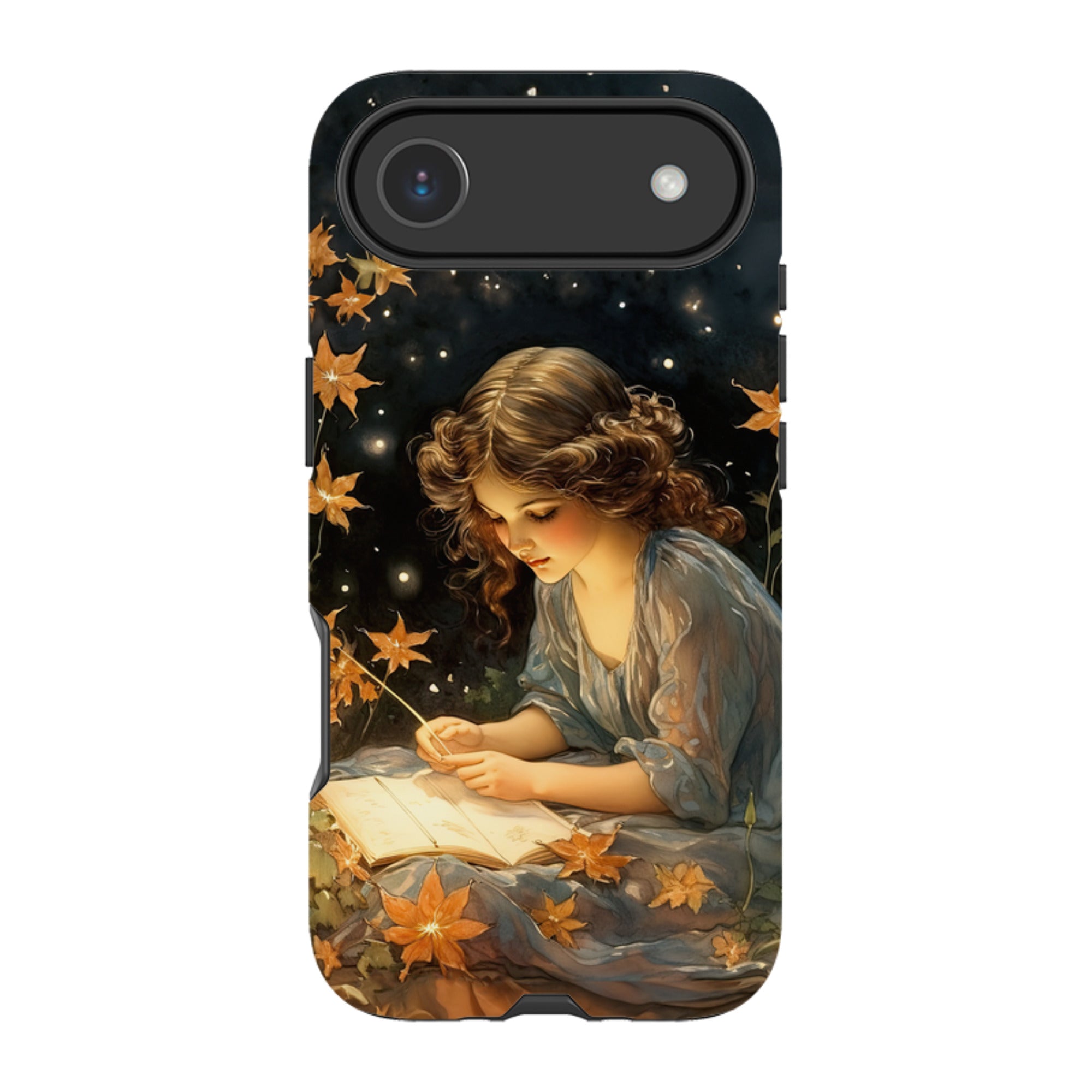 iPhone Case - Fairy Tales