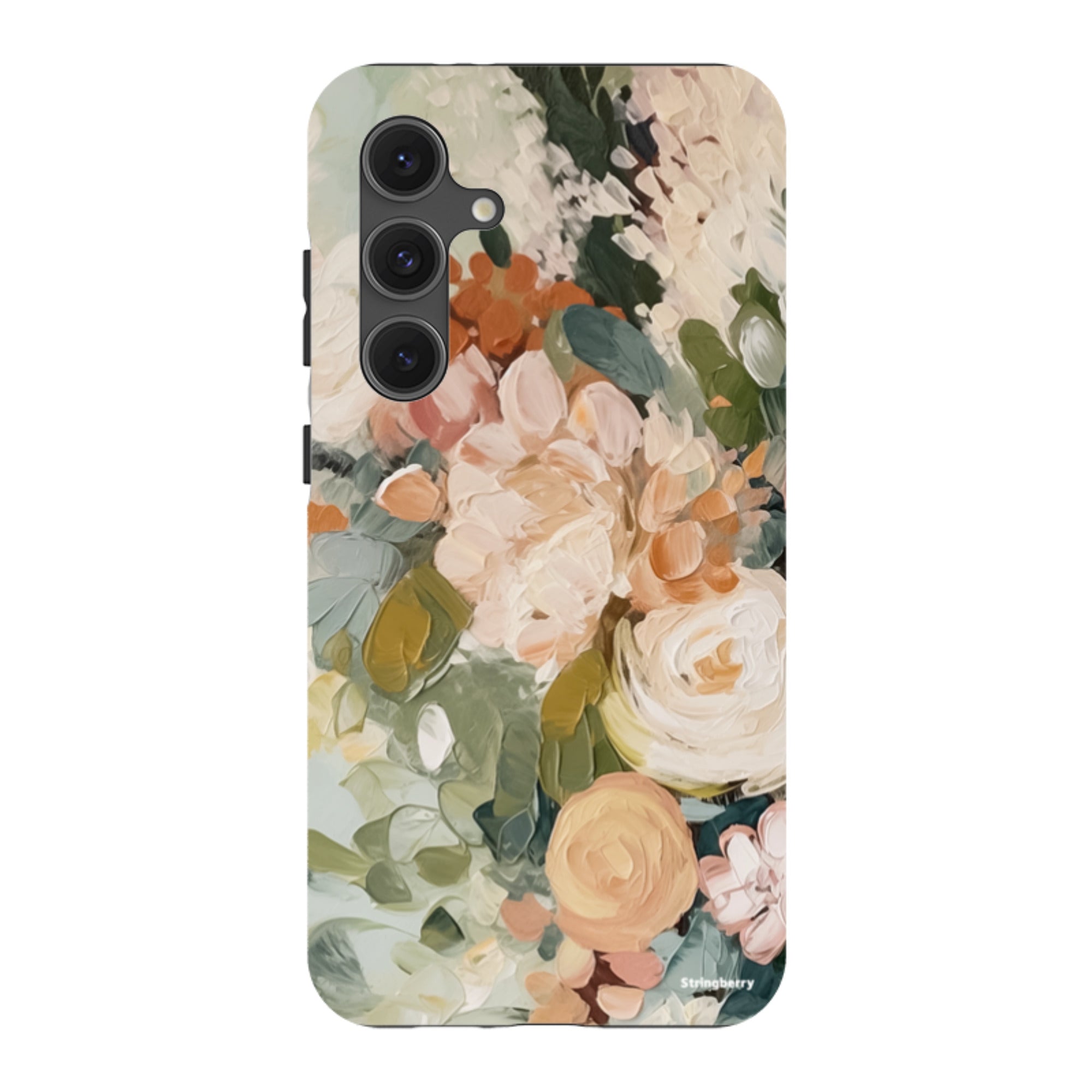 Samsung Tough Case - Knapwell