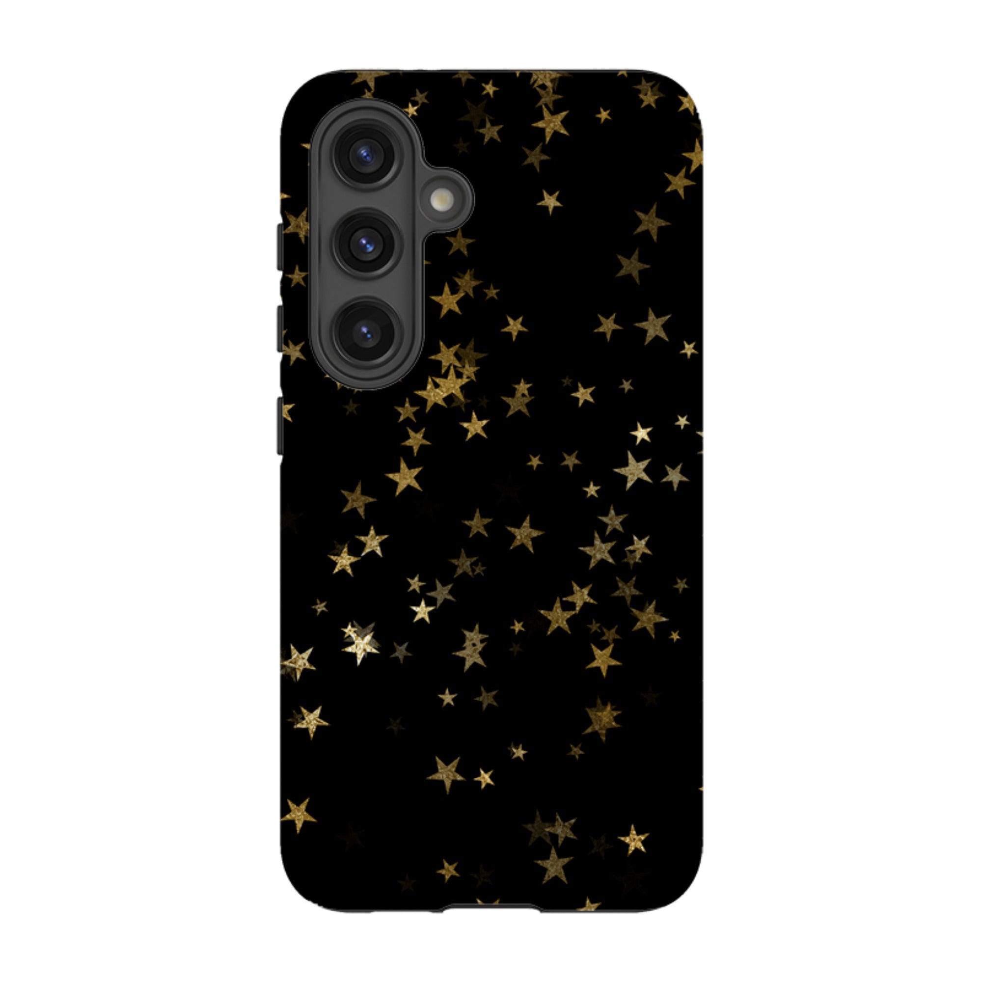 Samsung Tough Case - Starry Night