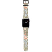 Ambrosia Apple Watch Strap