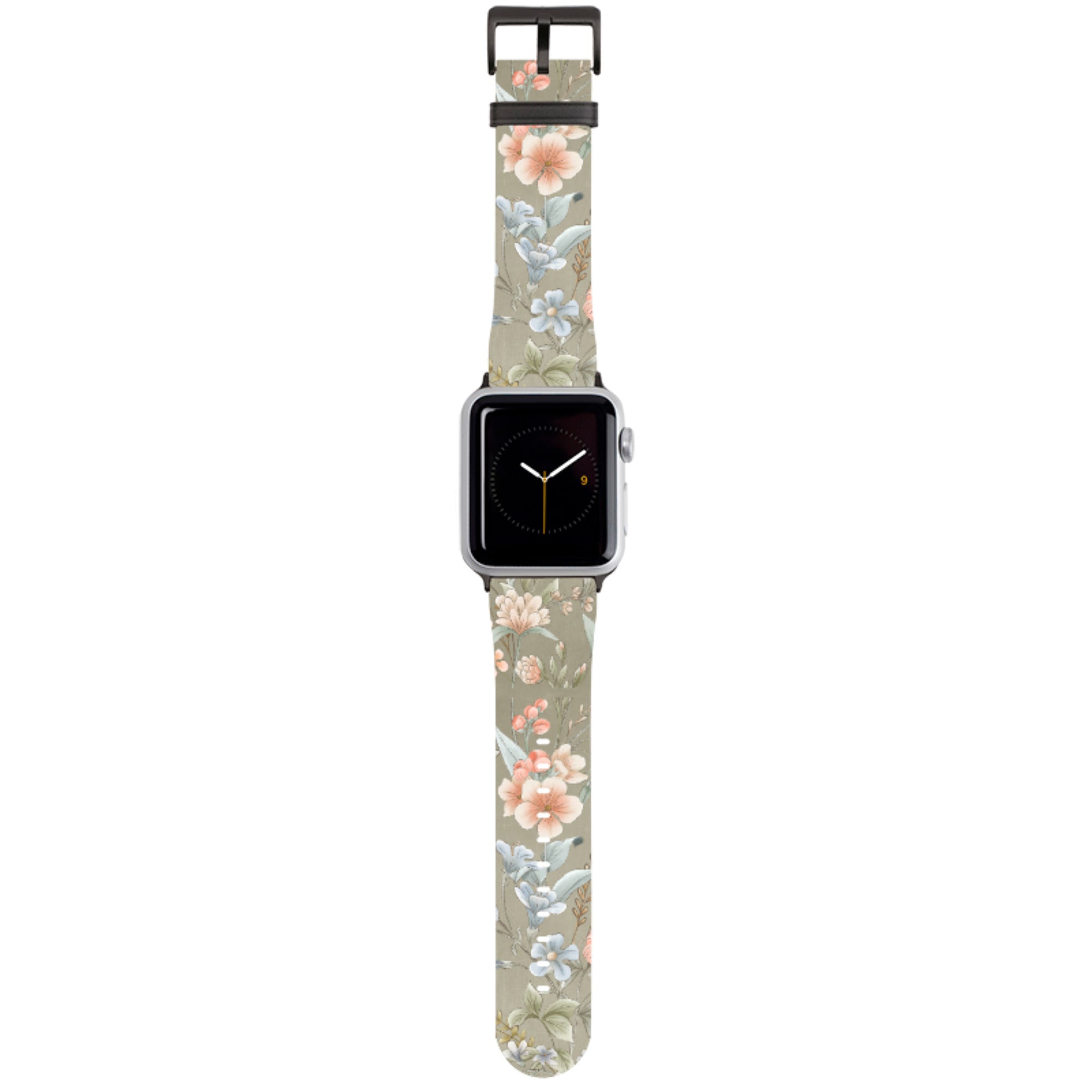 Ambrosia Apple Watch Strap
