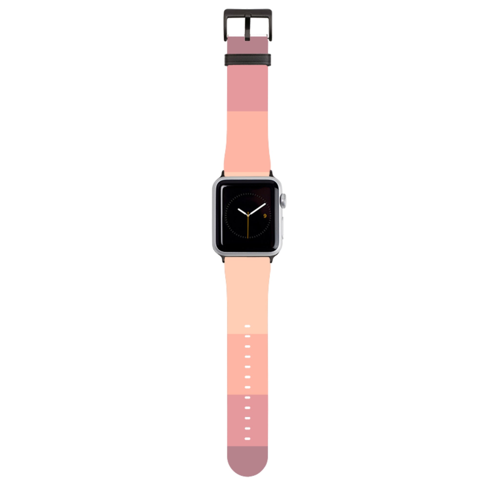 Granada Chroma Apple Watch Strap