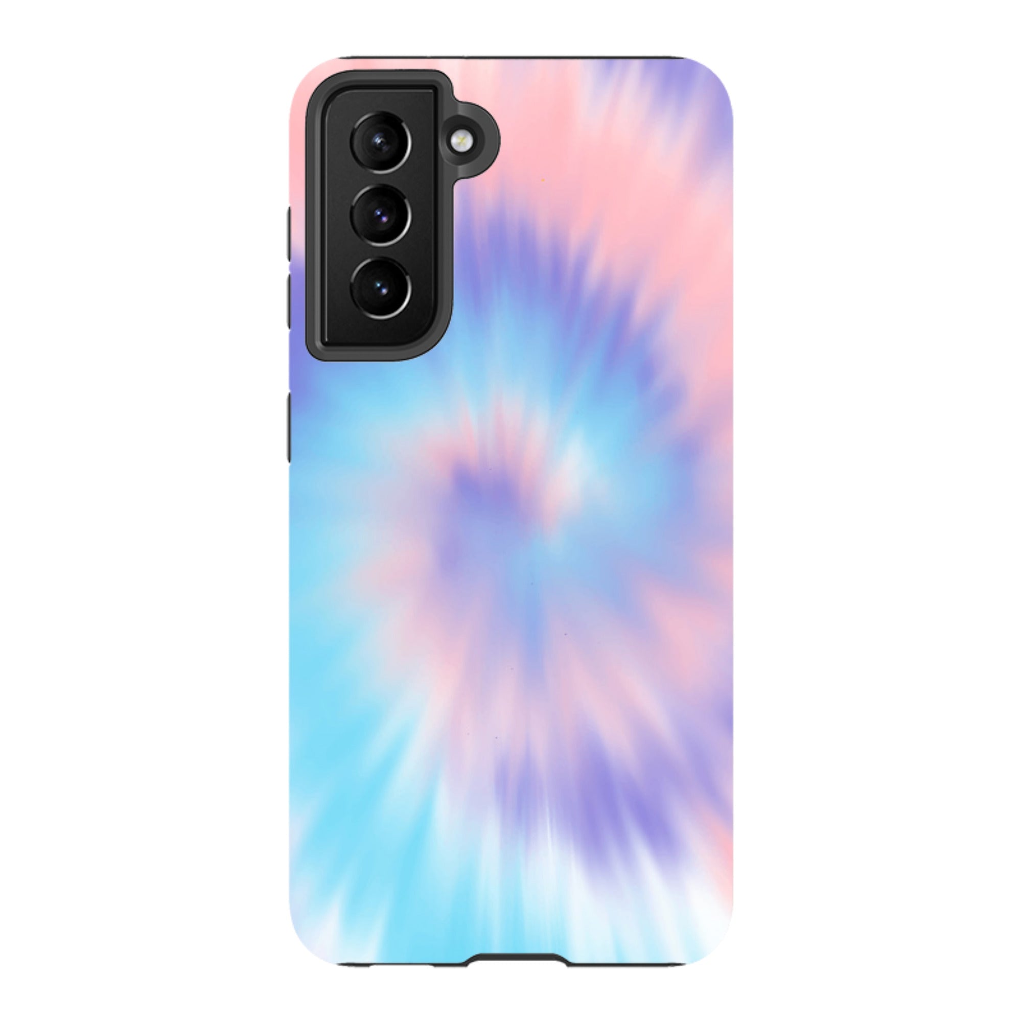 Samsung Tough Case - Jazz At The Lake