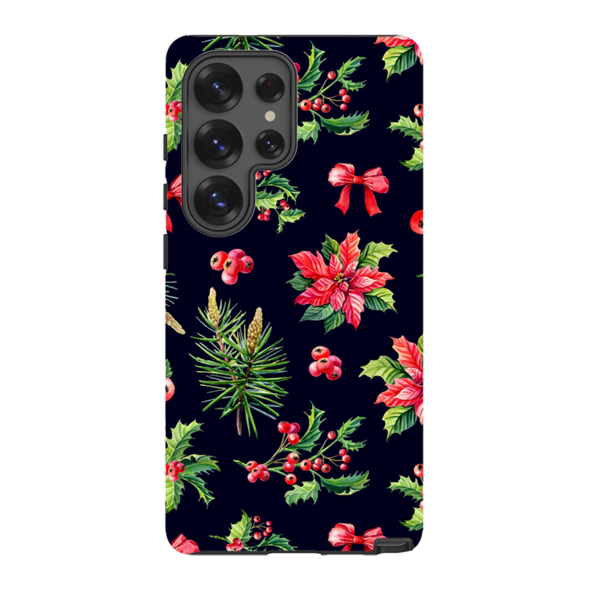 Samsung Tough Case - Opulence