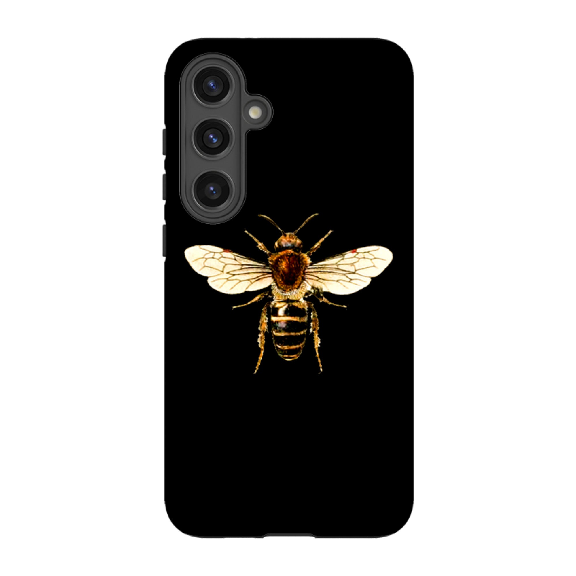 Samsung Tough Case - Bee II