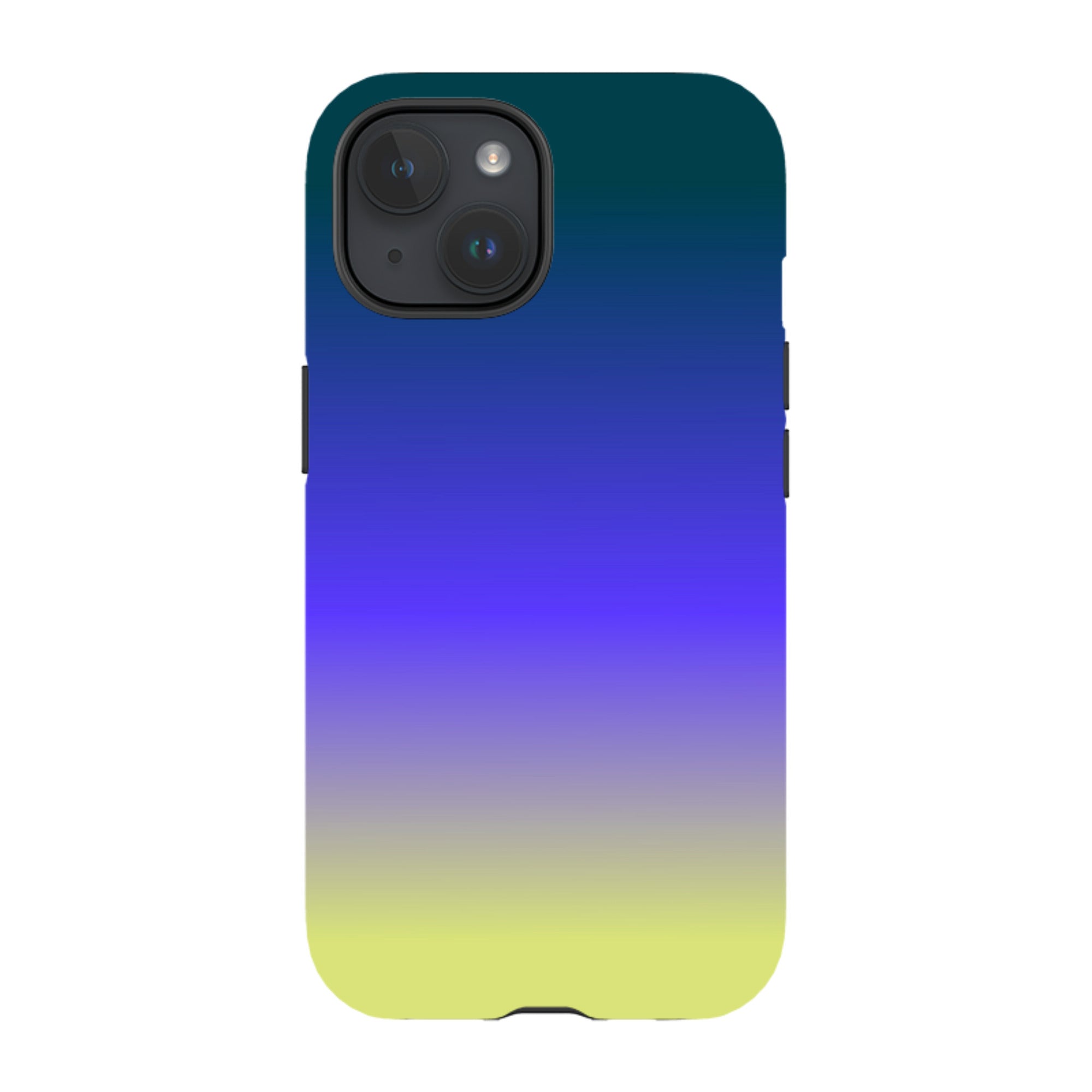iPhone MagSafe Tough Case - Lavender Haze By Kitty Joseph