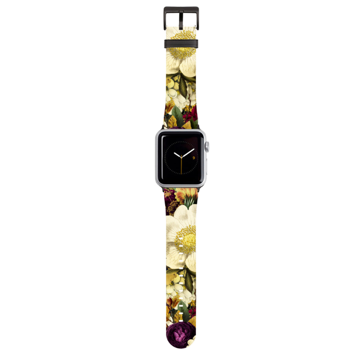 Surreales Apple Watch Armband