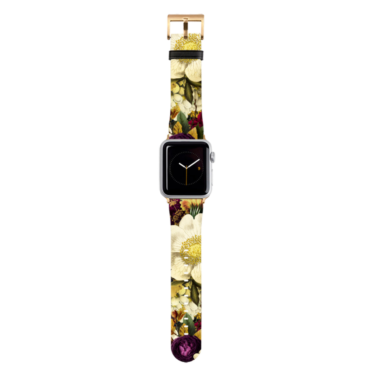 Surreales Apple Watch Armband