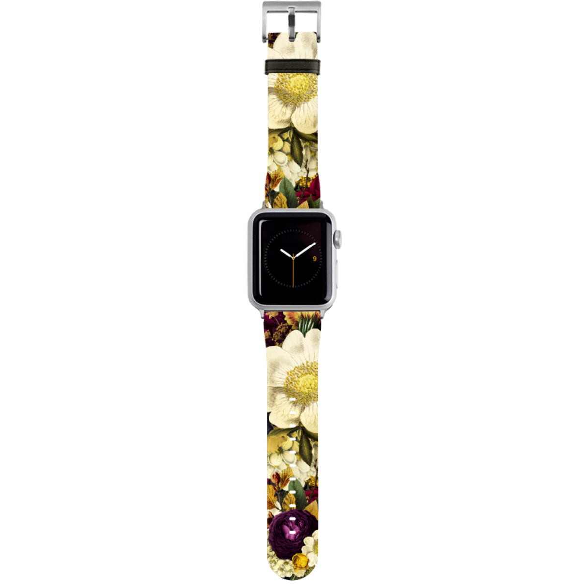 Surreales Apple Watch Armband