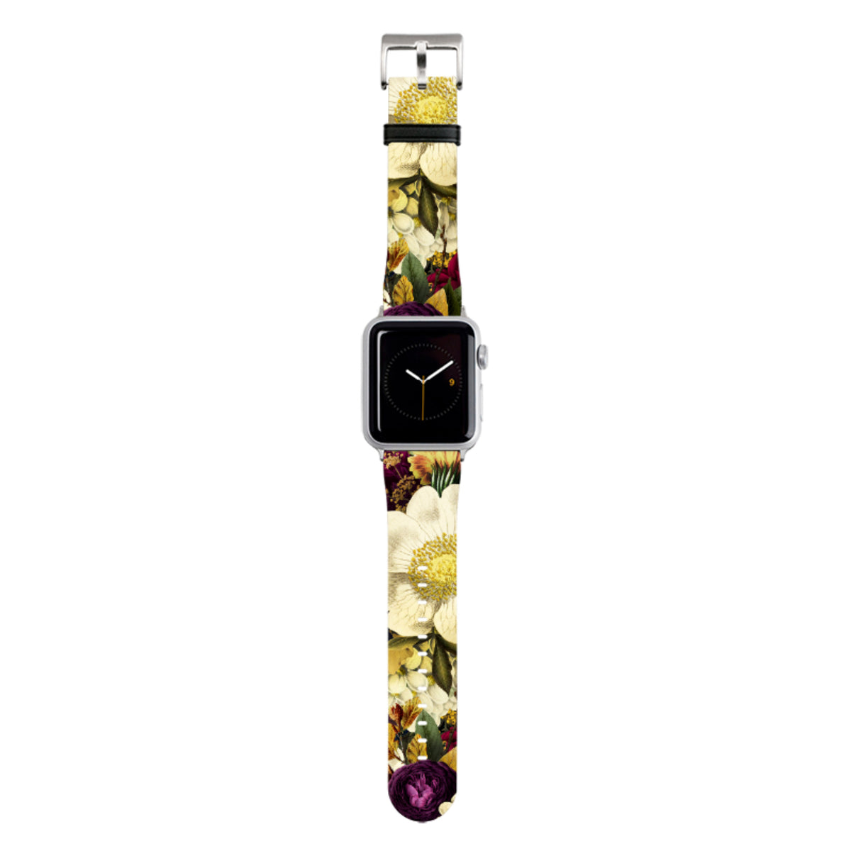Surreales Apple Watch Armband