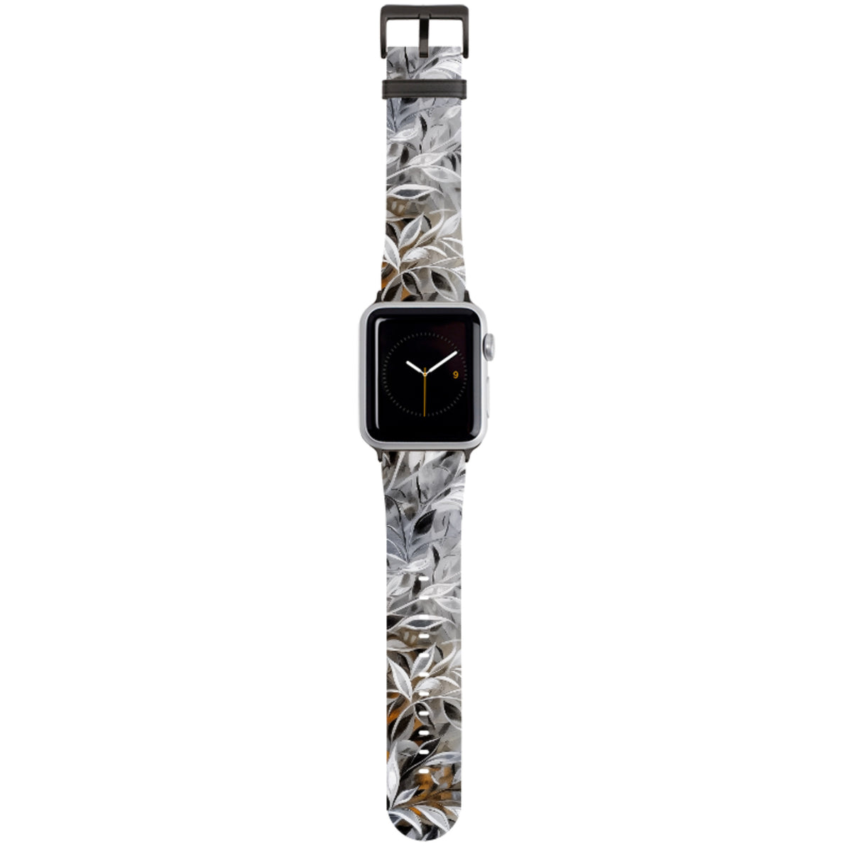 Sutton Wick Apple Watch-Armband