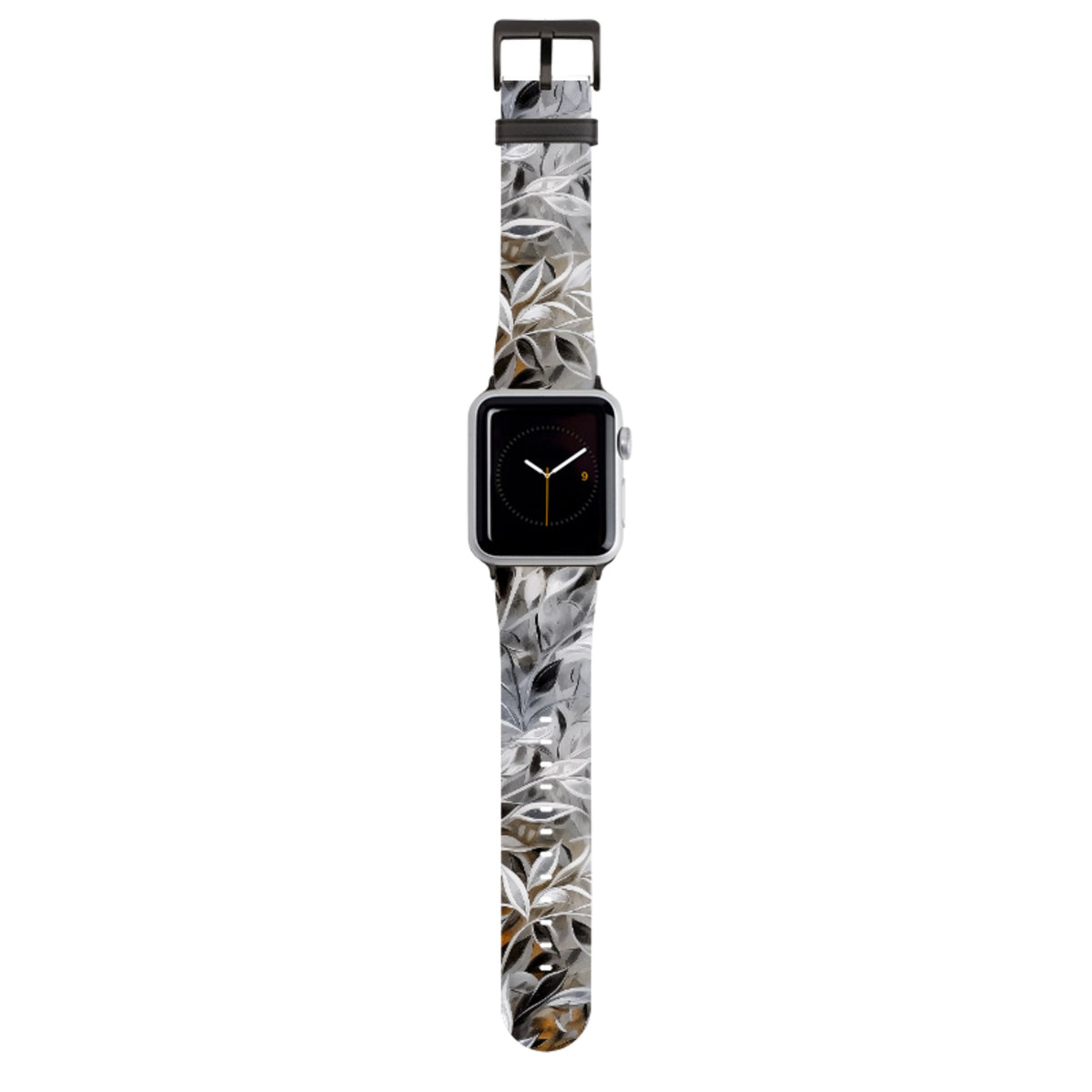 Sutton Wick Apple Watch-Armband
