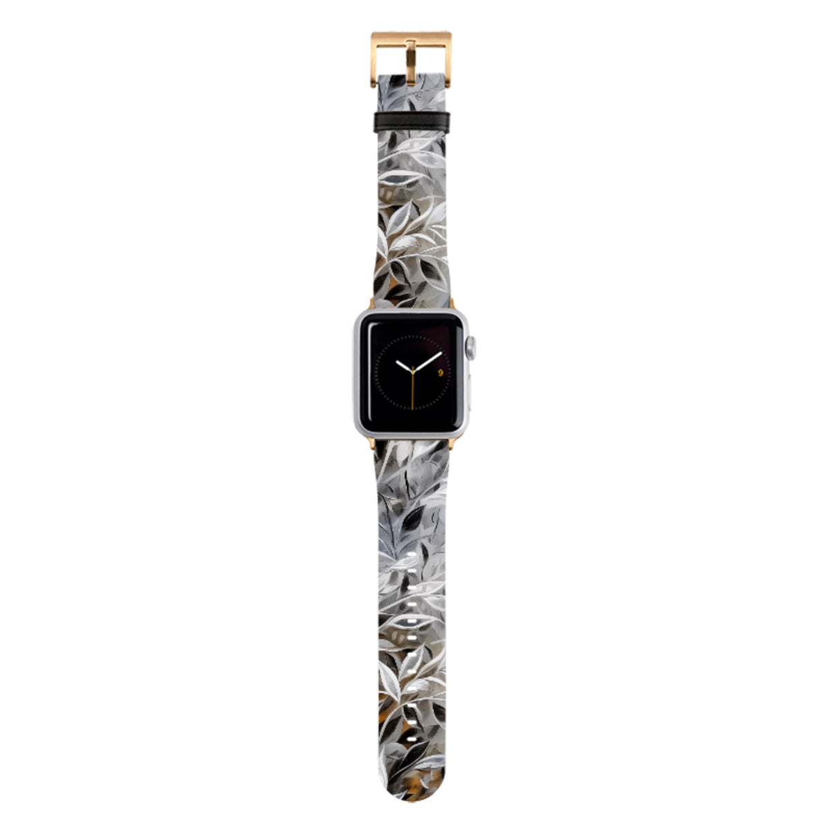 Sutton Wick Apple Watch-Armband