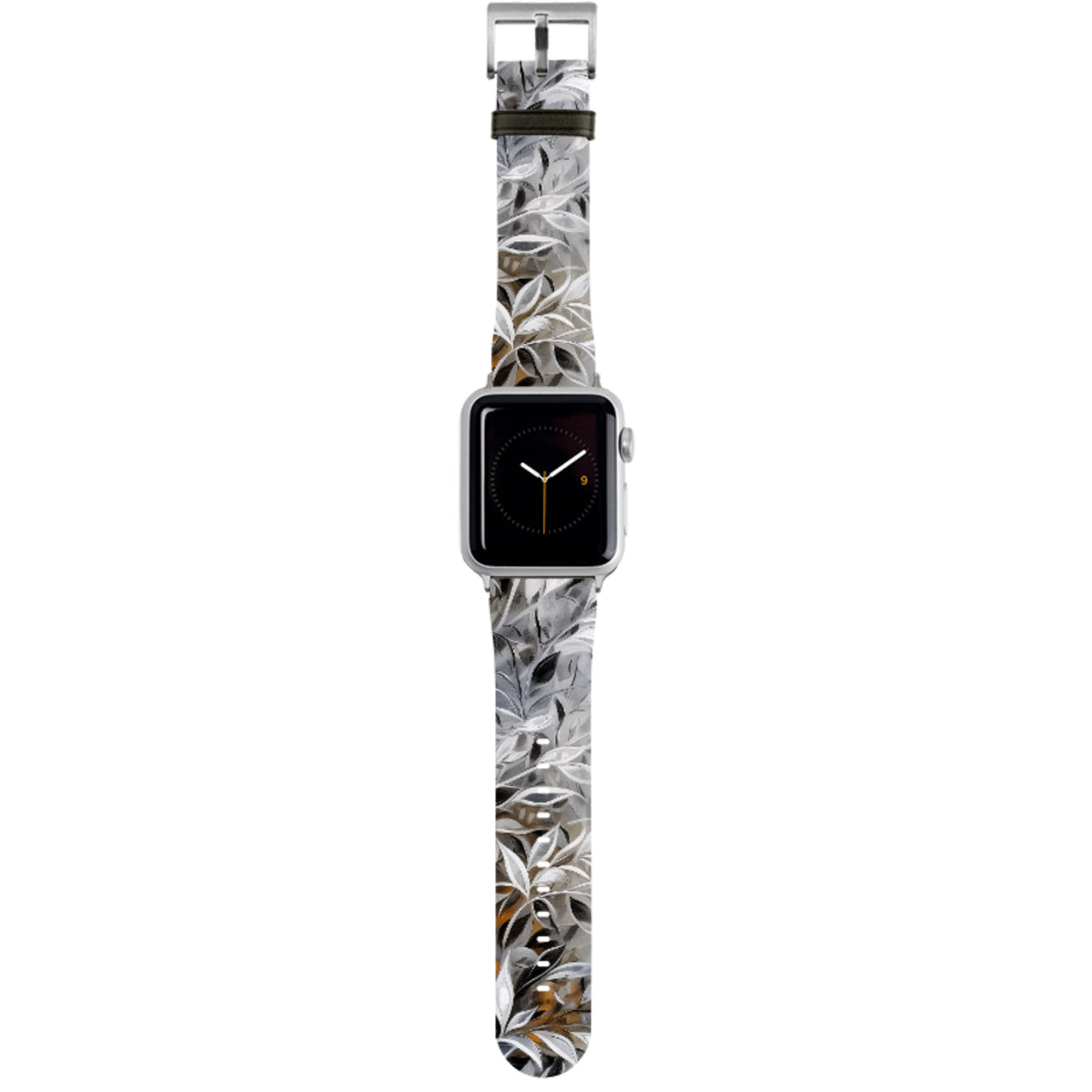 Sutton Wick Apple Watch-Armband