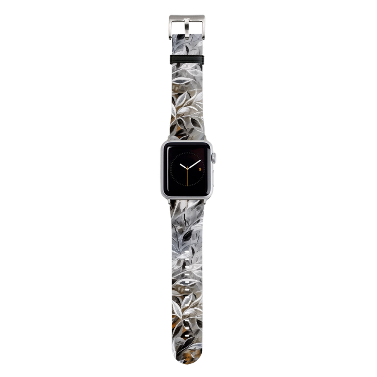 Sutton Wick Apple Watch-Armband