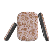 MagSafe Power Bank - Sweet Treats By Emma Frances Grant