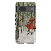 Google Tough Case -  Sweet Treats By Maja Lindberg