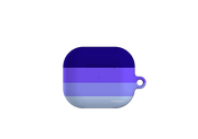 Sydney Chroma Airpod Case Gen 3