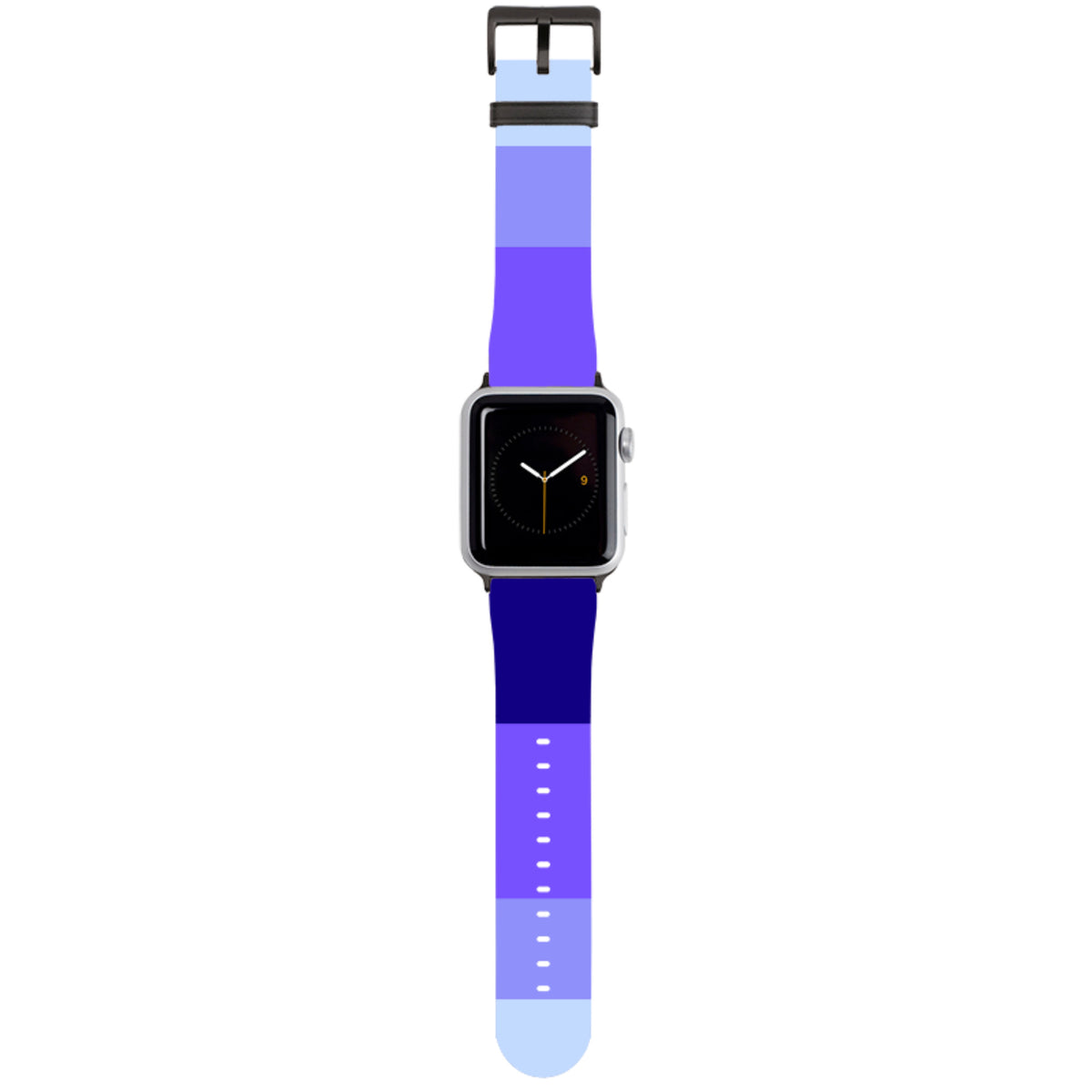 Sydney Chroma Apple Watch Strap