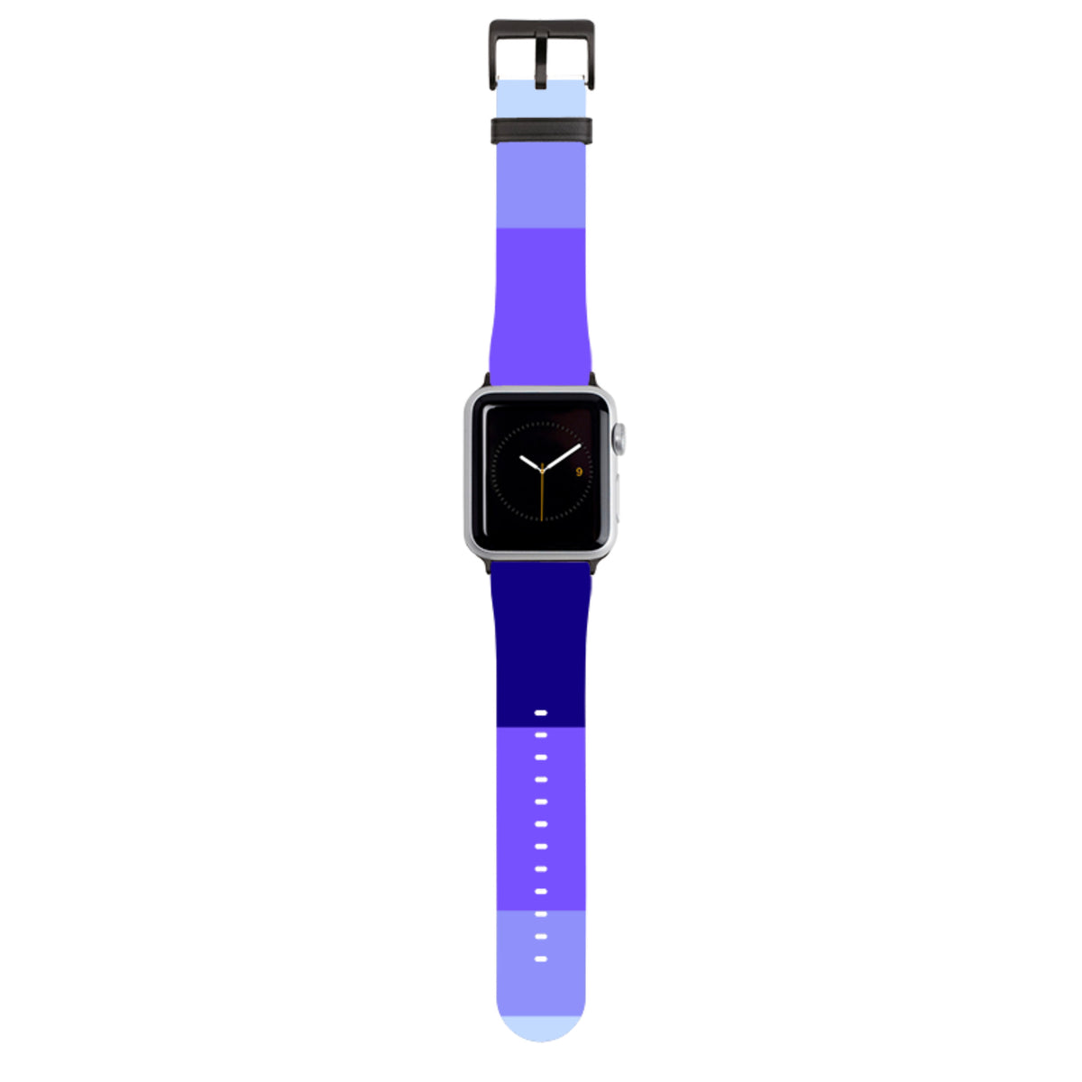 Sydney Chroma Apple Watch Strap