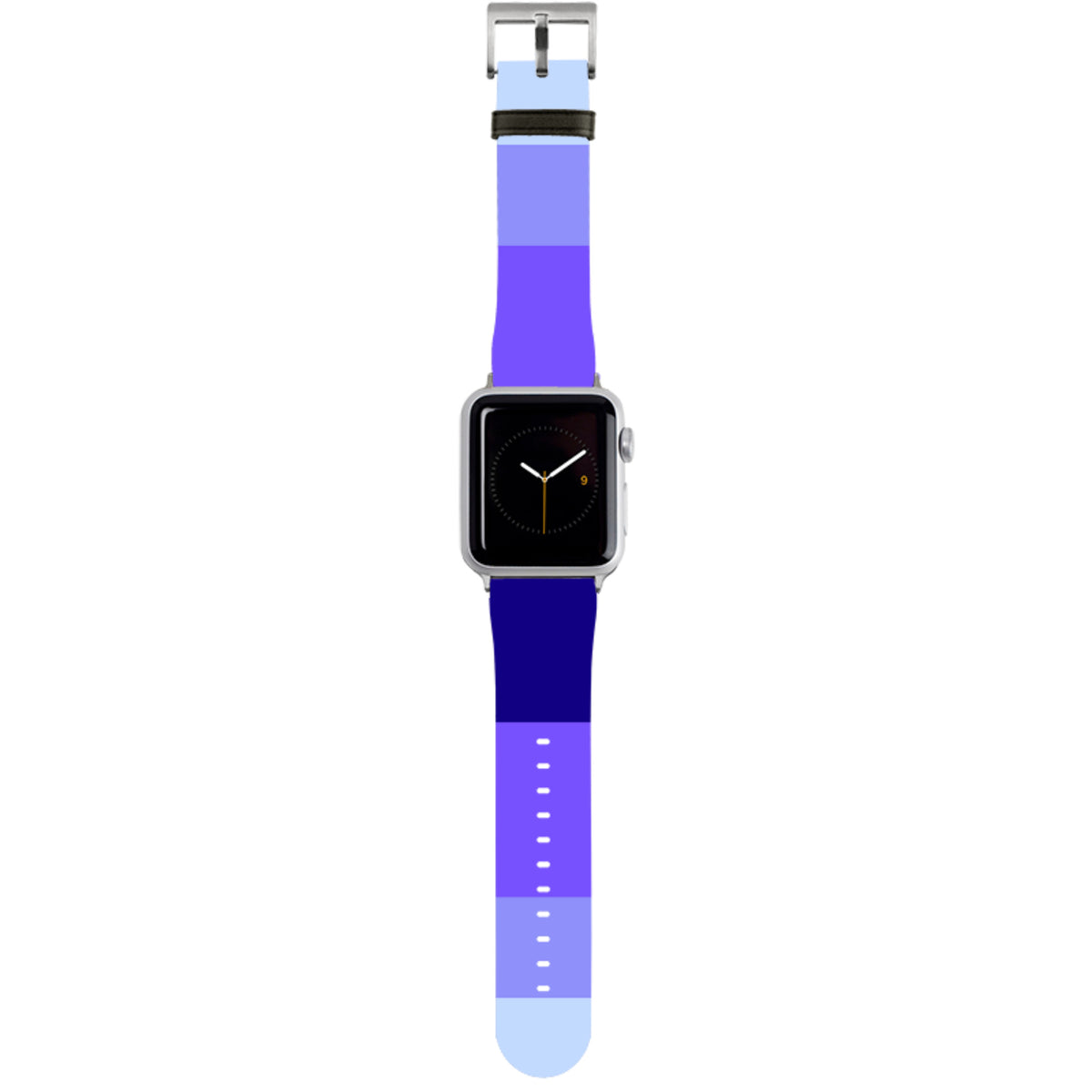 Sydney Chroma Apple Watch Strap