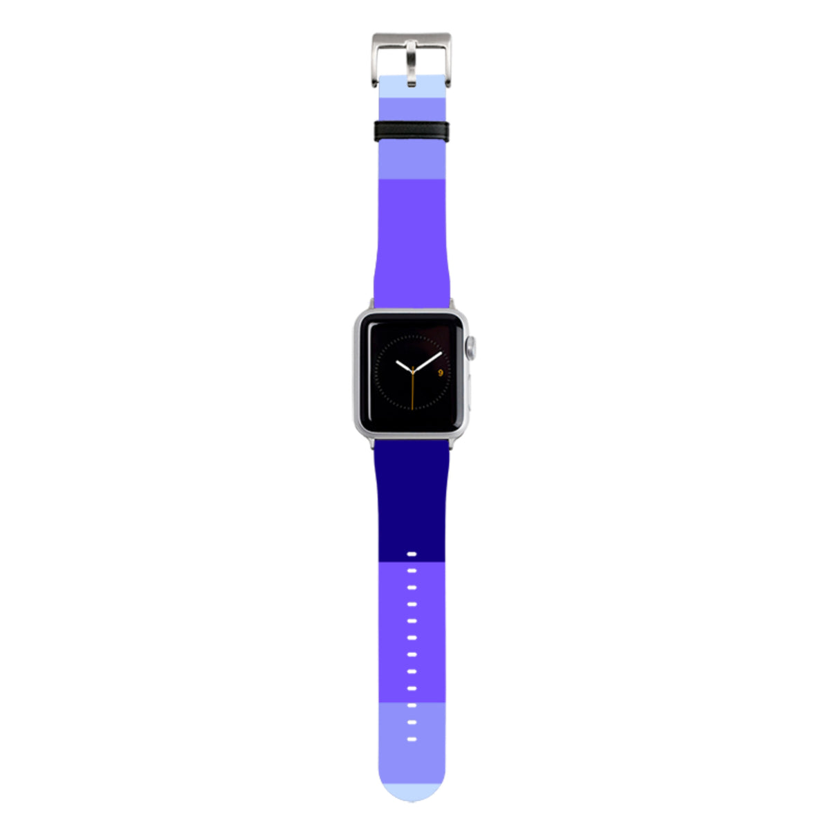 Sydney Chroma Apple Watch Strap