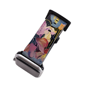 Tahoe Apple Watch Strap