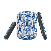 MagSafe Power Bank - Ten Pipers Piping By Emma Frances Grant