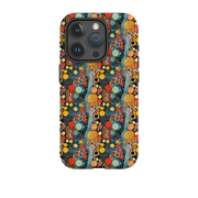 iPhone Case - Thun