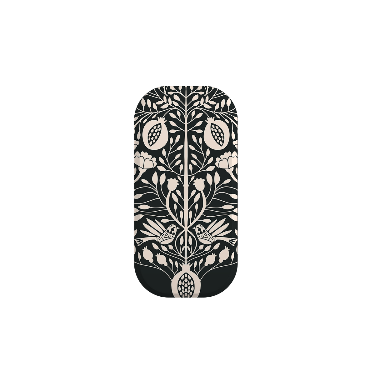 Tree Of Life Phone Stand By Nina Pace