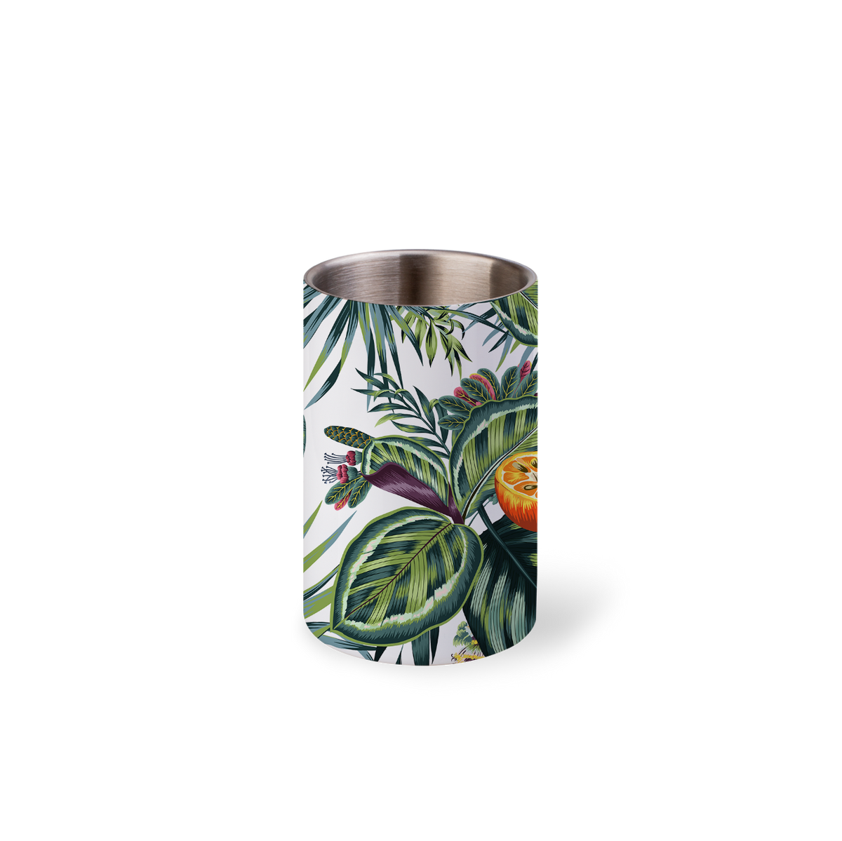 Охладителна кофа за вино Tropic Wonder