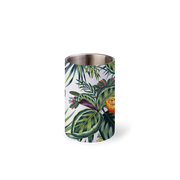 Tropic Wonder Wine Chiller Bucket