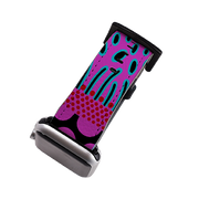 Tropical Spot By Cressida Bell Apple Watch Strap