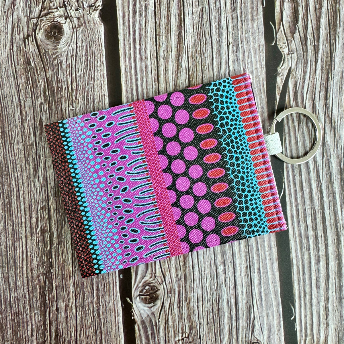 Tropical Spot von Cressida Bell