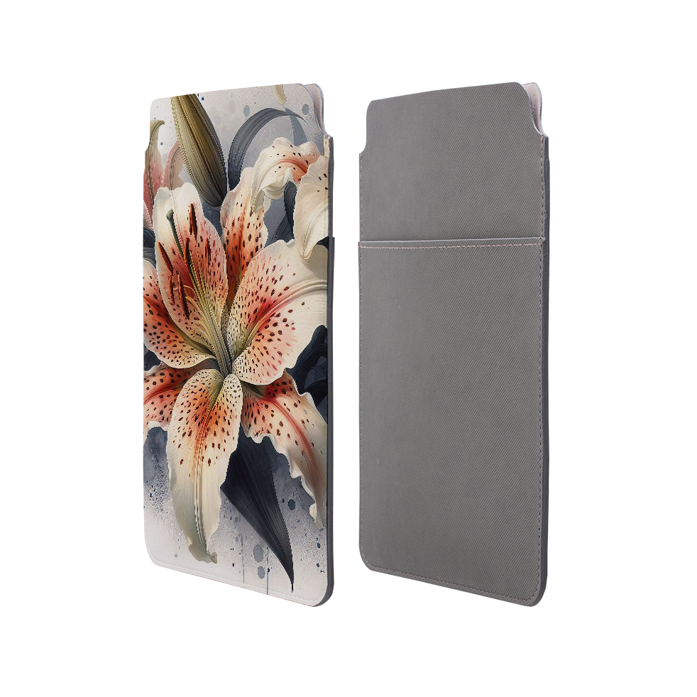 Цветен калъф за лаптоп, Kindle и iPad Ullswater