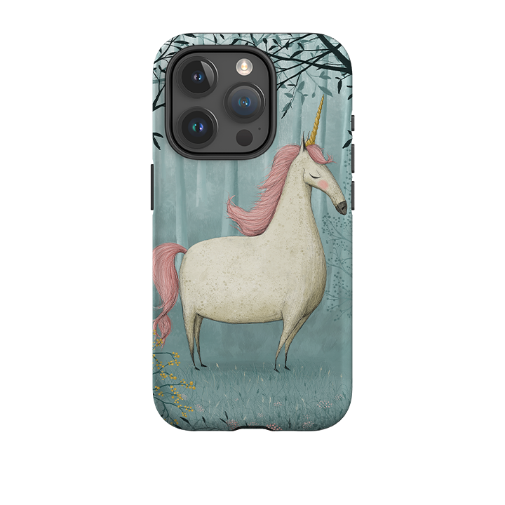 Apple Iphone Iphone 11 Unicorn Cover Unicorn Phone Cases For