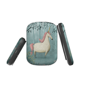 MagSafe Power Bank - Unicorn