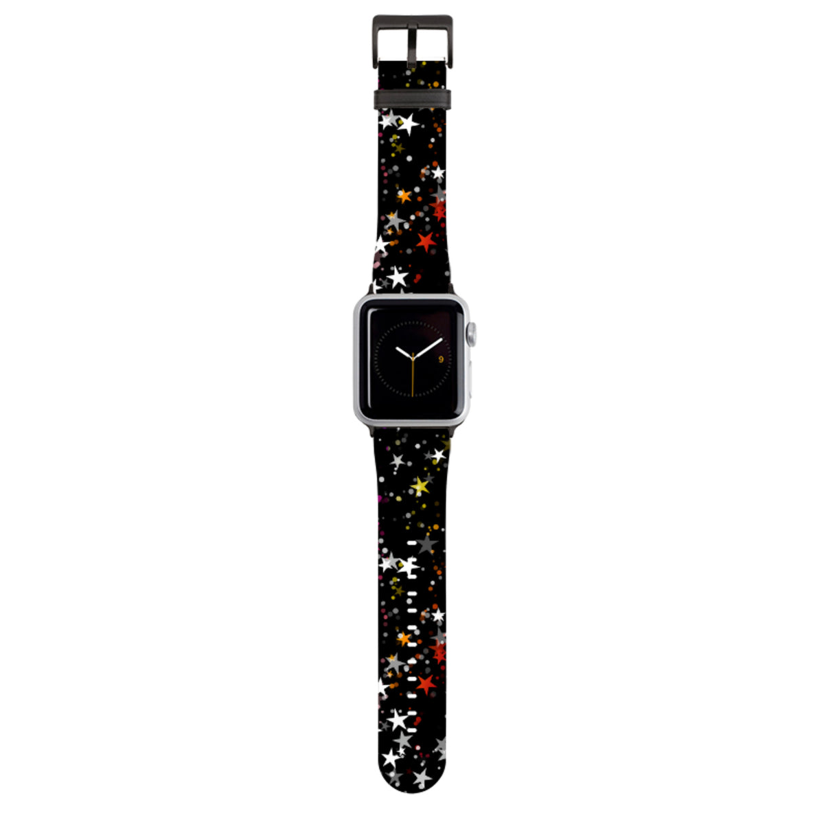 Vela Apple Watch Armband