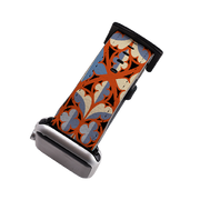 Venetian By Cressida Bell Apple Watch Strap