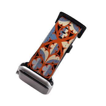 Venetian By Cressida Bell Apple Watch Strap