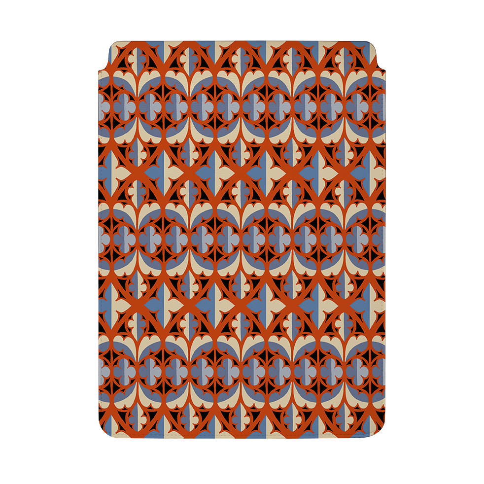 Venetian By Cressida Bell Laptop, Kindle & iPad Sleeve