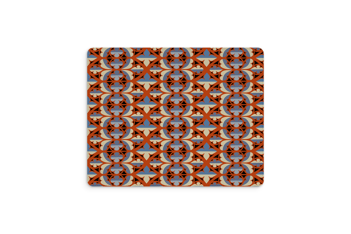 Venetian By Cressida Bell Placemat
