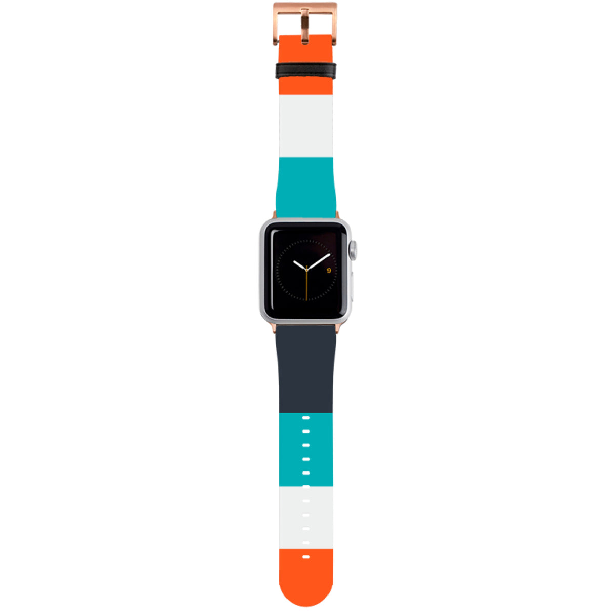 Venice Chroma 1 Apple Watch Strap