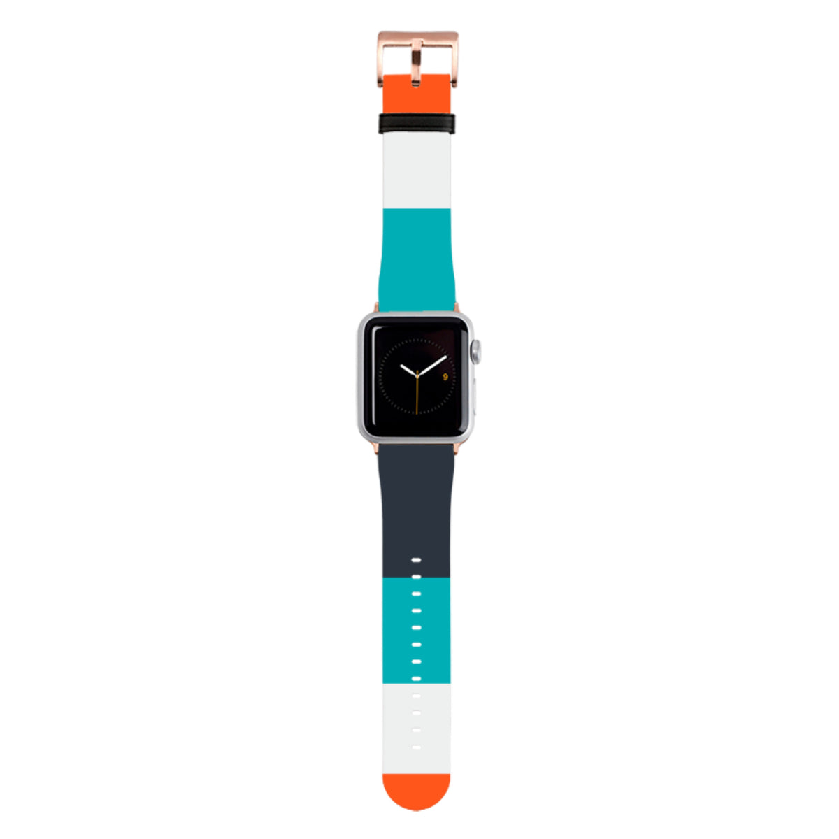 Venice Chroma 1 Apple Watch Strap