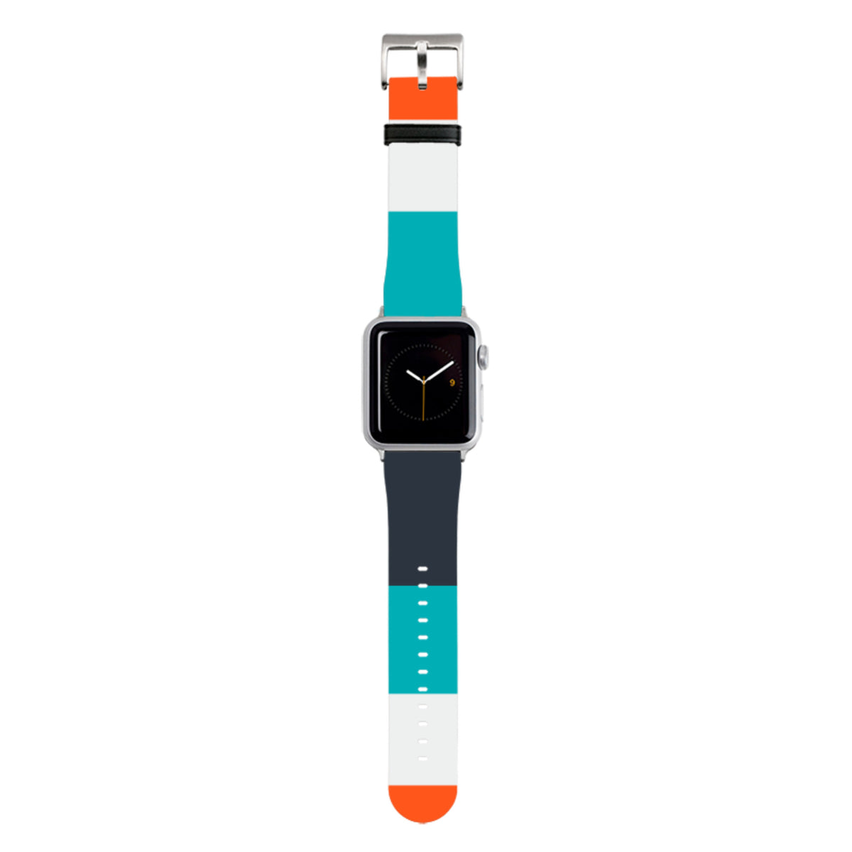 Venice Chroma 1 Apple Watch Strap
