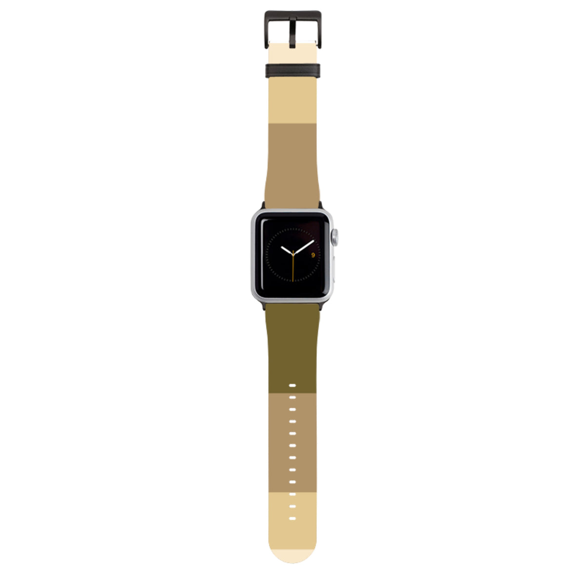 Venice Chroma Apple Watch Strap