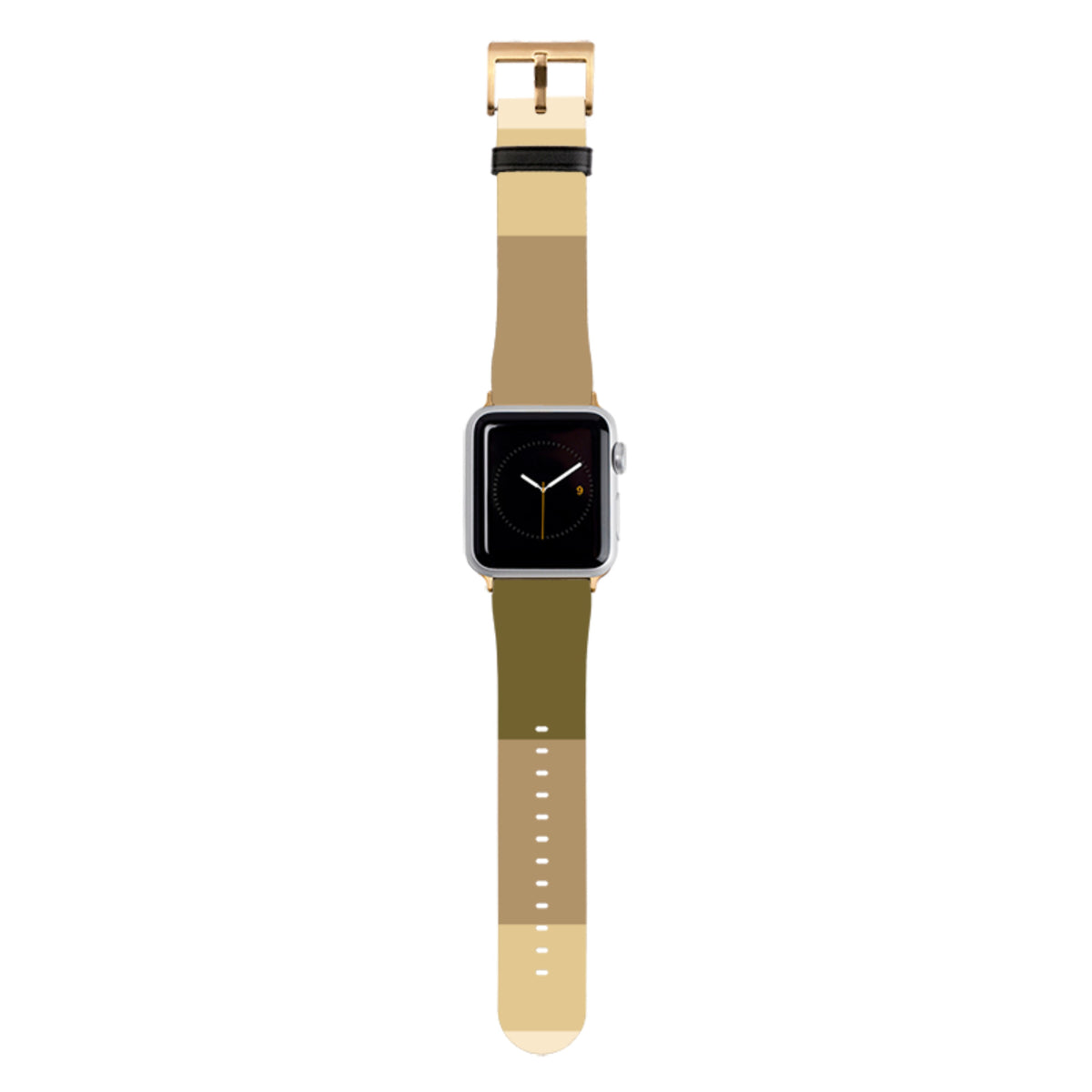 Venice Chroma Apple Watch Strap