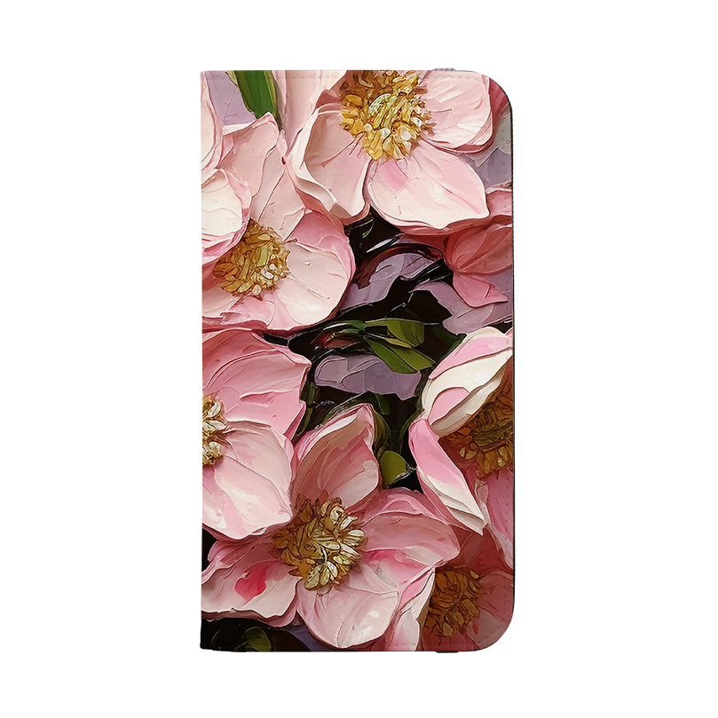 Verdi Wallet Case