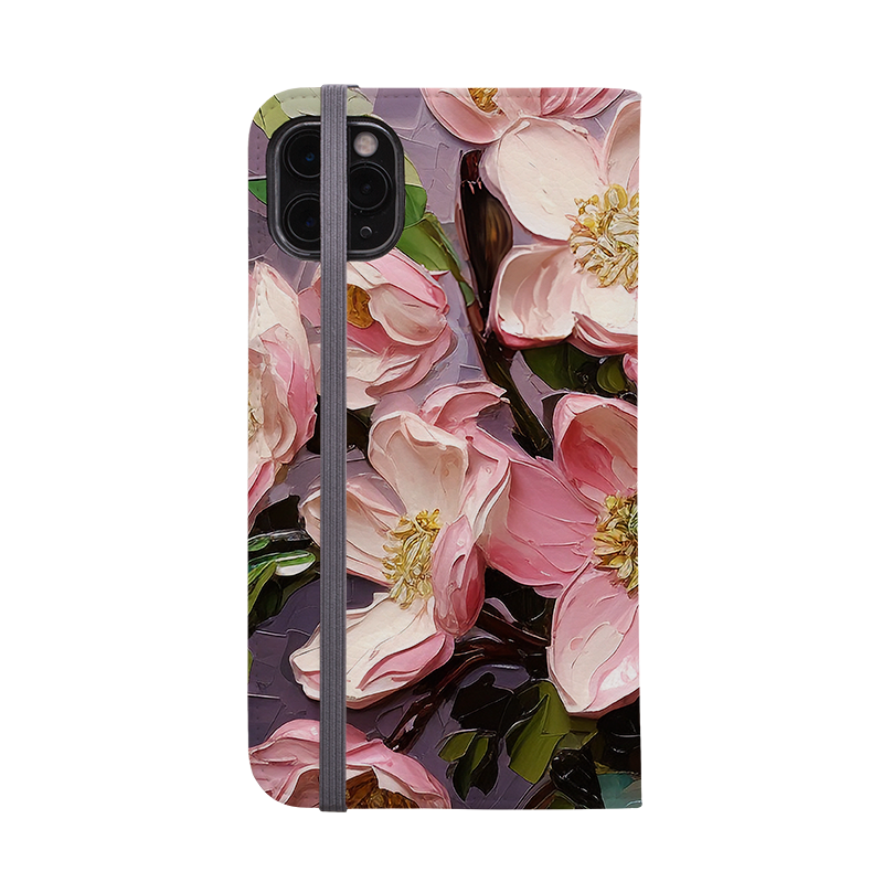 Verdi Wallet Case